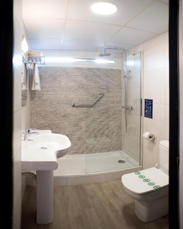 Xaine Park Hotel 4*