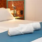 Hotel Xaine Park
